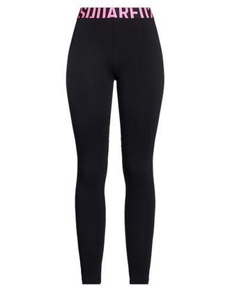 Dsquared2 BOTTOMWEAR - Leggings sur YOOX.COM