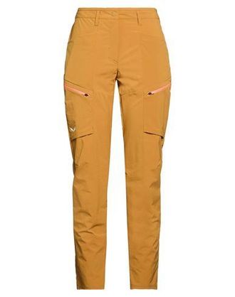 Salewa PUEZ