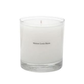 Maison Louis Marie No.14 Icila Candle in None at Nordstrom