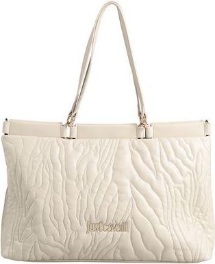 Just Cavalli BAGS - Handbags on YOOX.COM