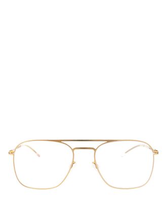 Mykita Glasses