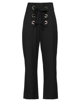 Simona Corsellini BOTTOMWEAR - Pantaloni su YOOX.COM