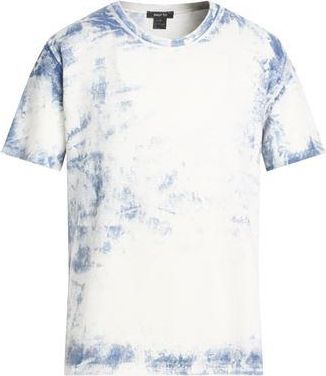 Avant Toi TOPS - Sweatshirts auf YOOX.COM