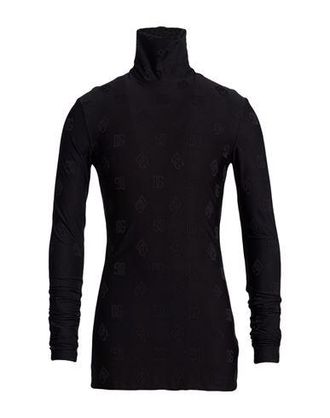 Dolce & Gabbana TOPWEAR - T-shirts on YOOX.COM