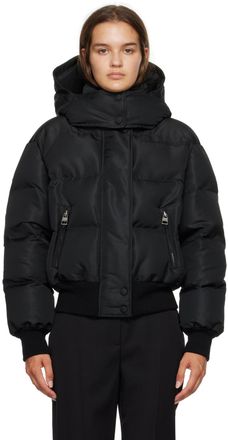 Alexander McQueen Quilted Jackets − Sale: up to −57