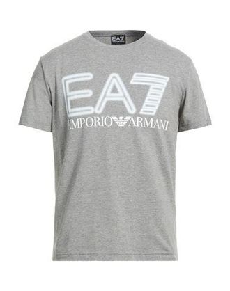 Emporio Armani CAMISETAS Y TOPS - Camisetas en YOOX.COM