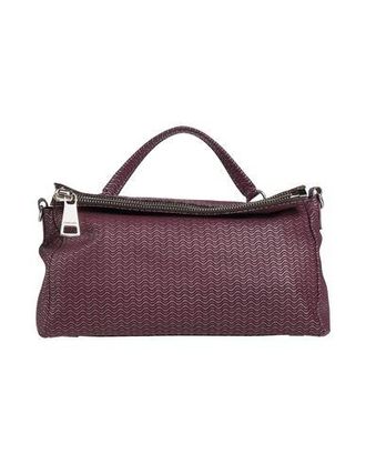 Zanellato BAGS - Handbags on YOOX.COM