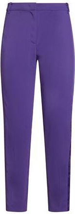 Marc Cain BOTTOMWEAR - Pantaloni su YOOX.COM