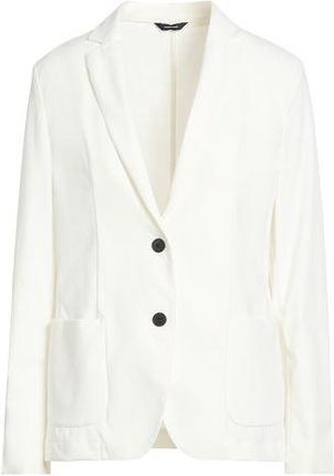 Tombolini ANZ&Uuml;GE und CO-ORDS - Blazers auf YOOX.COM