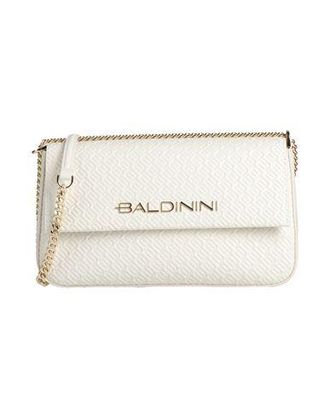 Baldinini BORSE - Borse a tracolla su YOOX.COM