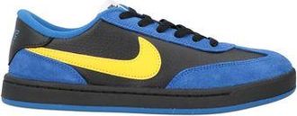 Nike SCHUHE - Sneakers auf YOOX.COM