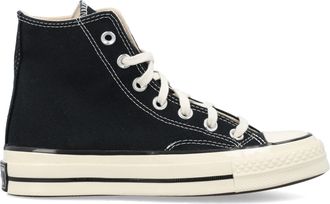 Converse sneaker nere