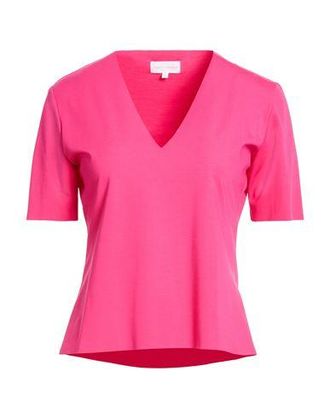 Robert Friedman TOPWEAR - Tops sur YOOX.COM