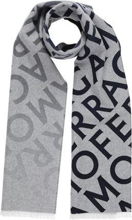 Ferragamo ACCESSORI - Sciarpe su YOOX.COM