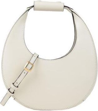 Staud MINI MOON BAG