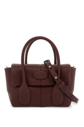 Tod's reverse di bag handbag