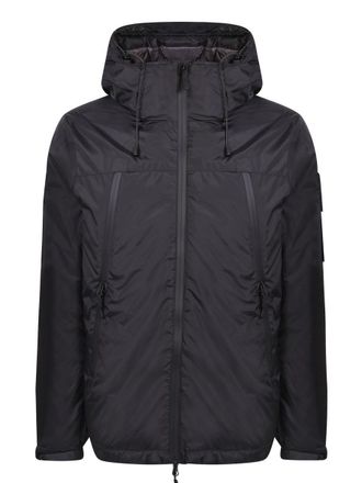 Outhere Down Jackets