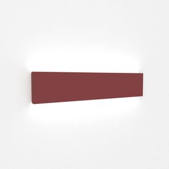 Lumicom Band Aplique L Monocolor Mate