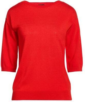 Marella KNITWEAR - Jumpers on YOOX.COM