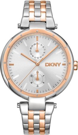 DKNY Dkny Womens Active Watch