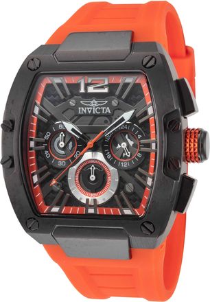 Invicta Racing Mens Watch