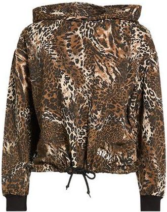 Shoe CAMISETAS Y TOPS - Sudaderas en YOOX.COM