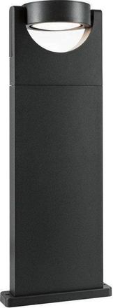 Paulmann Swivea Baliza Luminosa Antracita Led 8w