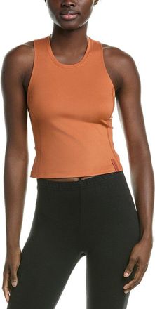 Spyder Follow Me Trek Tank