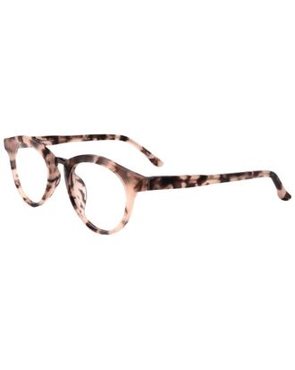 3.1 Phillip Lim Phillip Lim By Linda Farrow Womens Pl28 50Mm Optical Frames