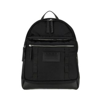 Hogan Hombre, Bolsos, Negro, Talla: ONE Size
