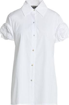 La Petite Robe Di Chiara Boni TOPWEAR - Shirts sur YOOX.COM