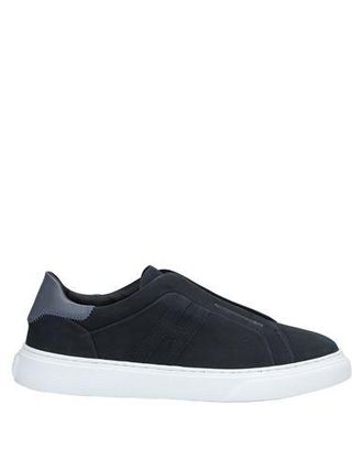 Hogan FOOTWEAR - Trainers sur YOOX.COM