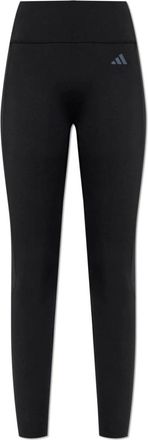 adidas Donna, Sport, Nero, XS, new