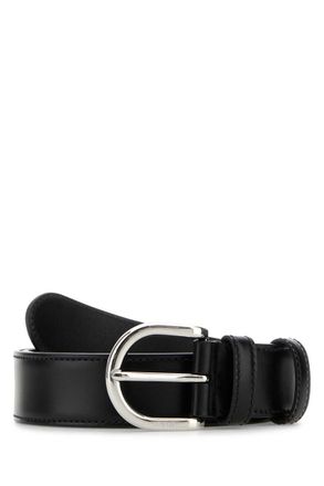 Prada Belt