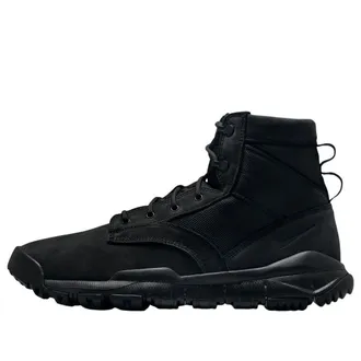 Nike SFB Boot Black 862507-001