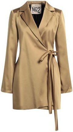 ANIYE N°2 TRAJES Y CONJUNTOS - Americanas en YOOX.COM