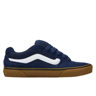 Vans Fitness, Heren, Blauw, 44 1/2 EU, Caldrone
