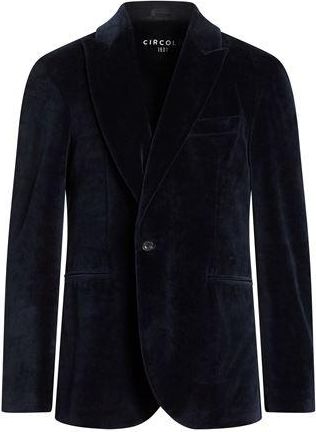 Circolo 1901 TRAJES Y CONJUNTOS - Americanas en YOOX.COM