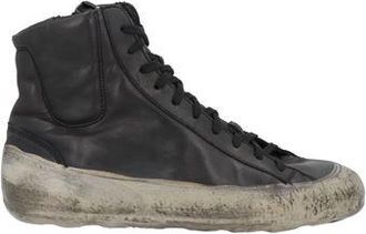 RBRSL Rubber Soul FOOTWEAR - Trainers on YOOX.COM