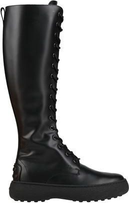 Tod's CALZATURE - Stivali su YOOX.COM
