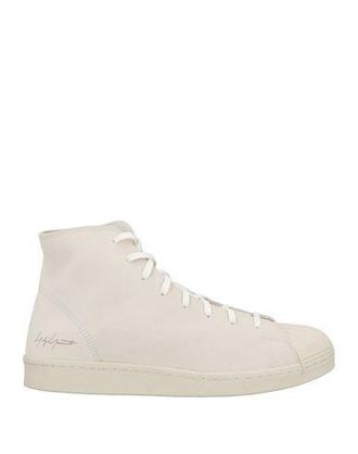 Yohji Yamamoto SCHUHE - Sneakers auf YOOX.COM