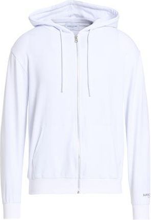 SuperCulture Clothing CAMISETAS Y TOPS - Sudaderas en YOOX.COM