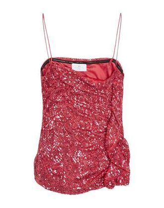 Nenette TOPWEAR - Tops on YOOX.COM