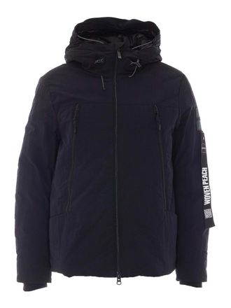 Outhere Rawstone Jacket