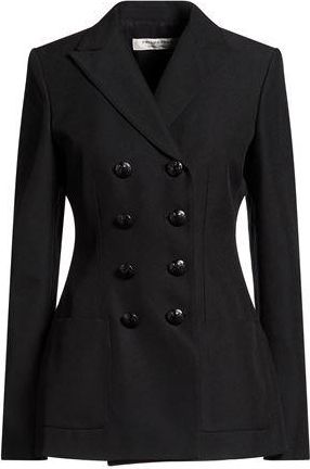 Philosophy di Lorenzo Serafini COMPLETI E COORDINATI - Blazers su YOOX.COM