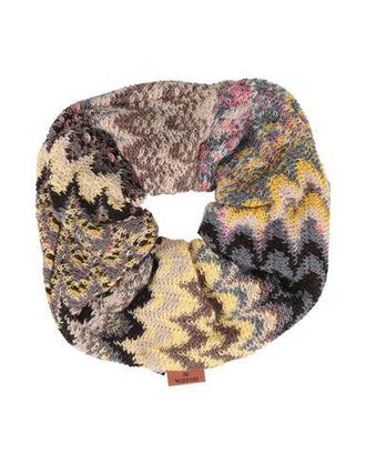 Missoni ACCESSORIES - Hair accessories on YOOX.COM