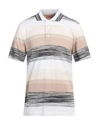 Missoni TOPS - Poloshirts auf YOOX.COM