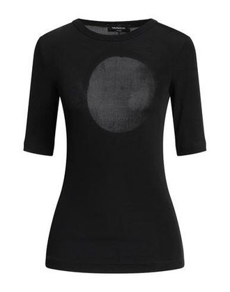 Fabiana Filippi T-shirts