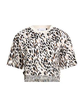 Shoe TOPWEAR - T-shirts on YOOX.COM