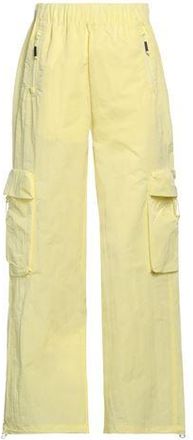 Rains PARTES DE ABAJO - Pantalones en YOOX.COM